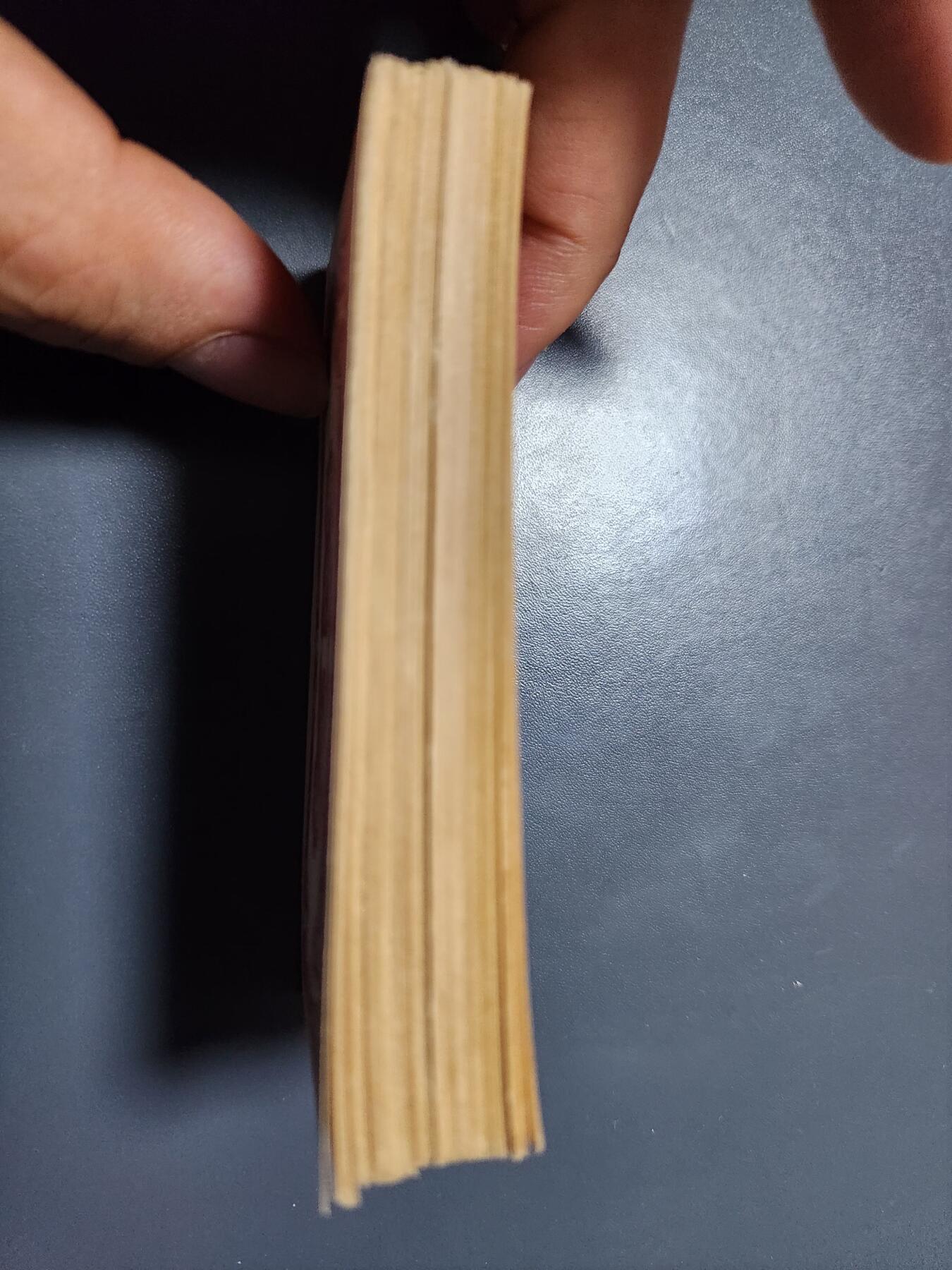 11月16号晚上8点 外国纸币自动截拍第60场