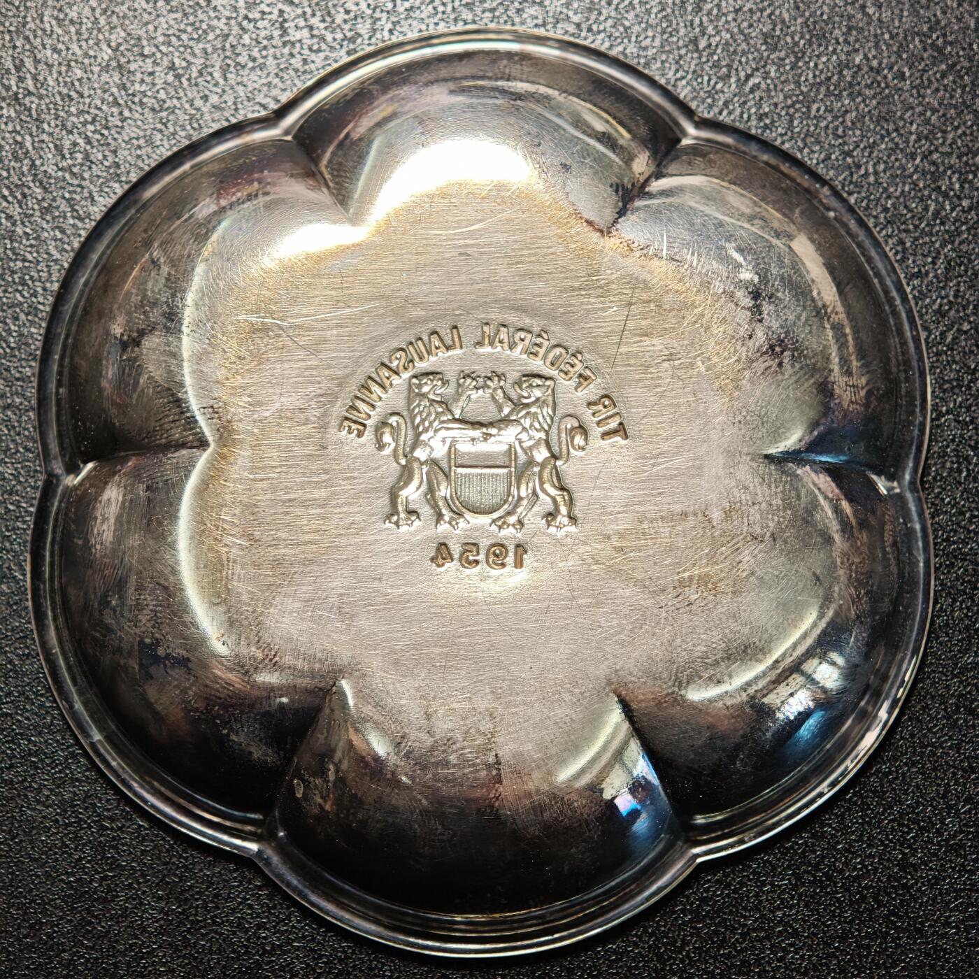 【德藏】世界币章拍卖第153期（拍品征集中~欢迎藏友联系）