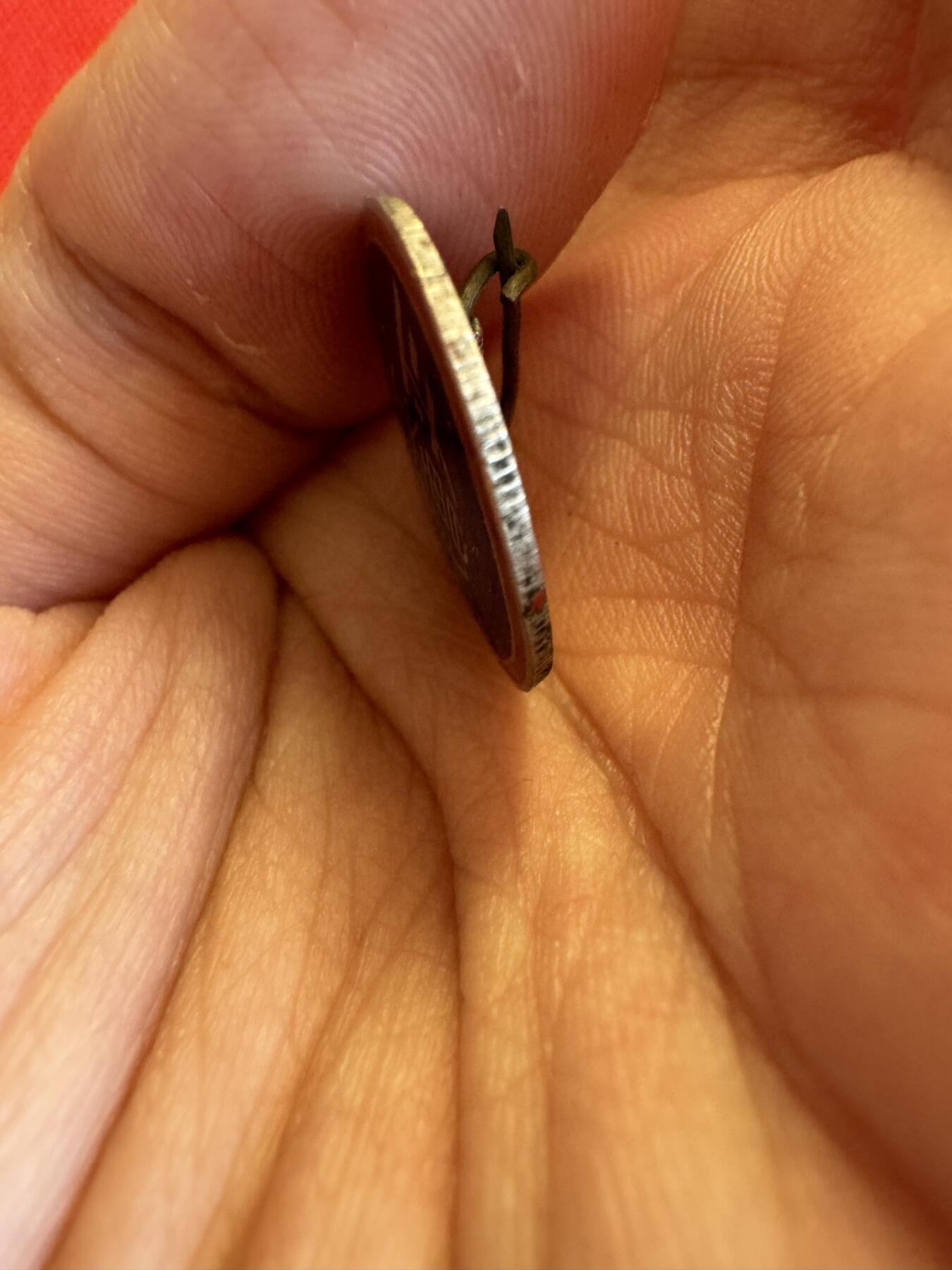 五哥徽章群   15号周六晚上八点4群联拍 铜章