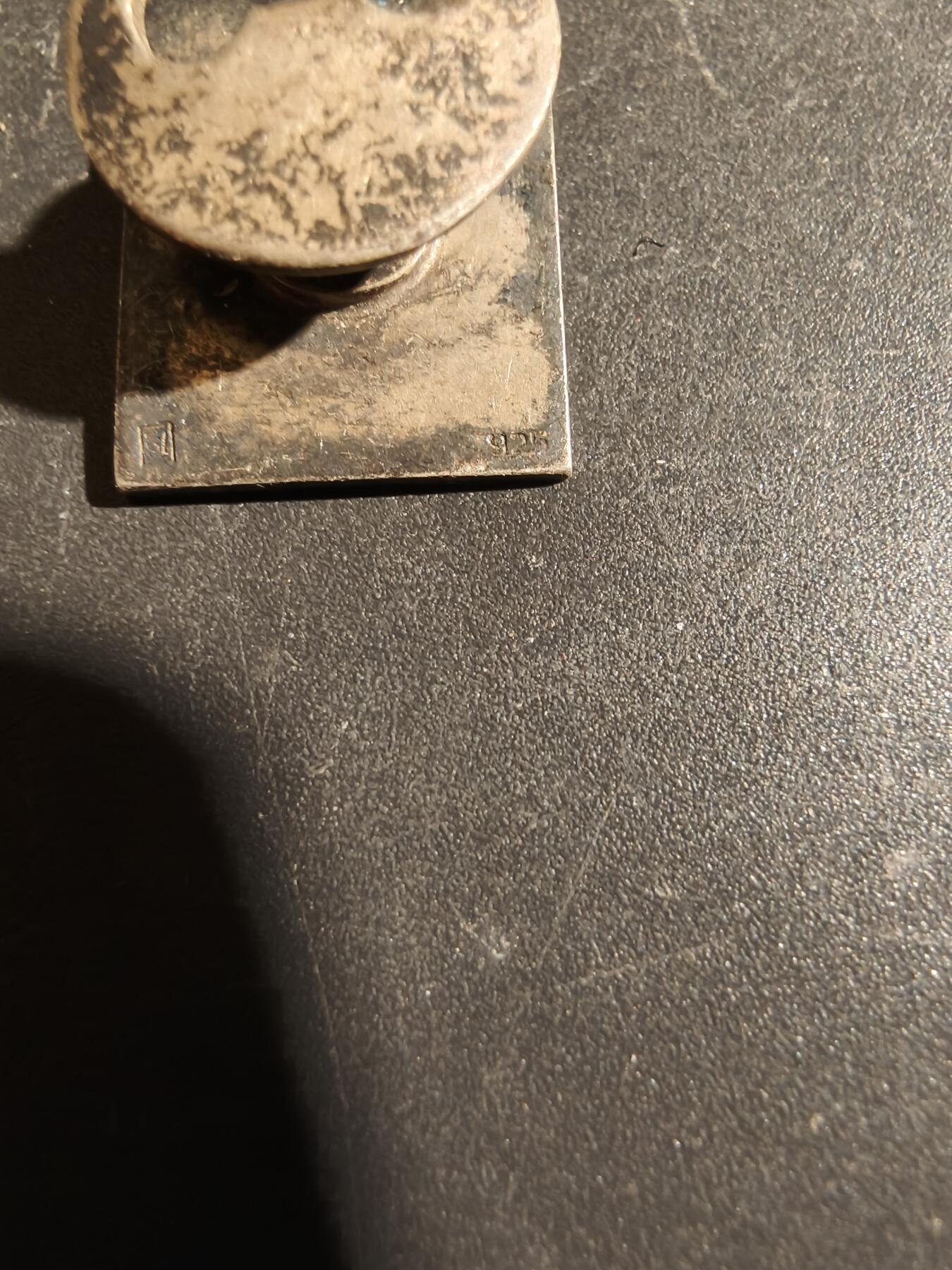 老王徽章第163期 13-15日三场连拍 16日统一发货  13、14日结束后可寄存