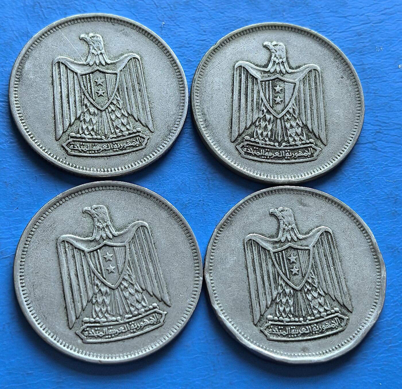 外国优质老铜币银币，周六九点倒数截拍，满百包邮，可寄存半年，喜欢朋友微信扫描二维码可直接参拍