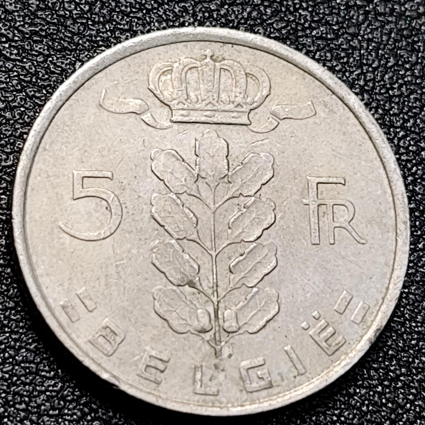 泉币菌-第129场-精品福利场（本场拍品多，请提前出价） 。