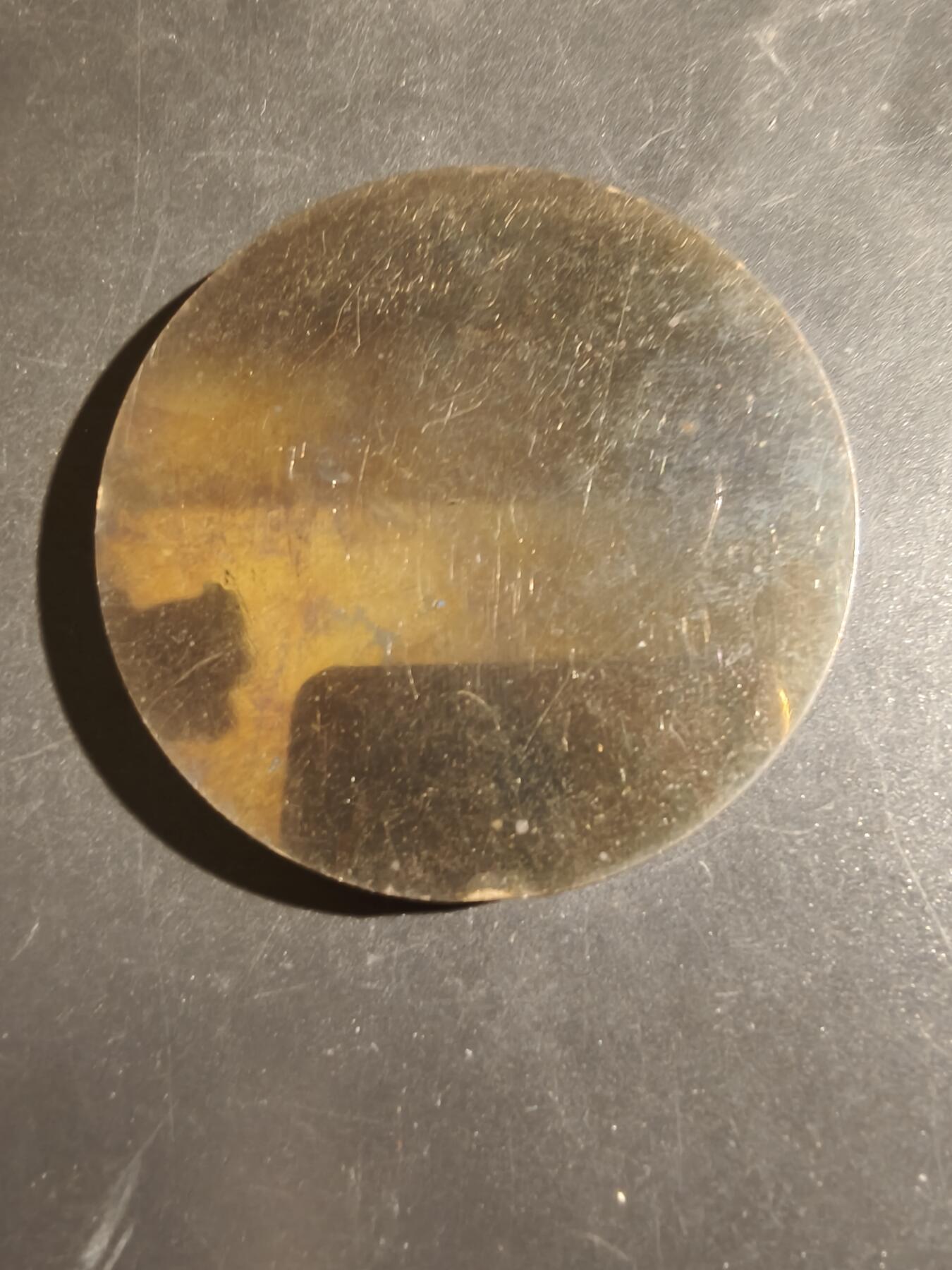 老王徽章第163期 13-15日三场连拍 16日统一发货  13、14日结束后可寄存