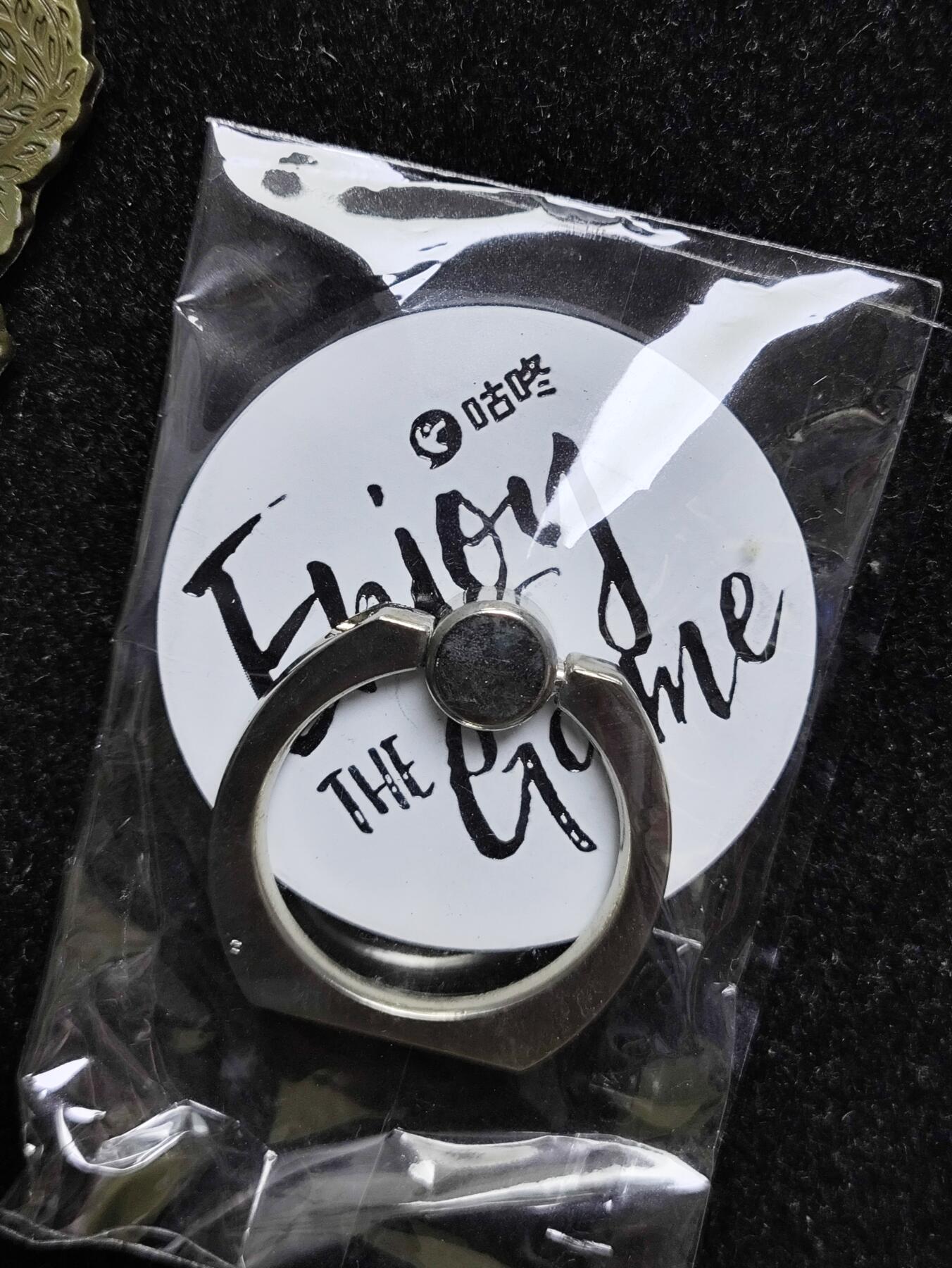 体育马拉松奖牌