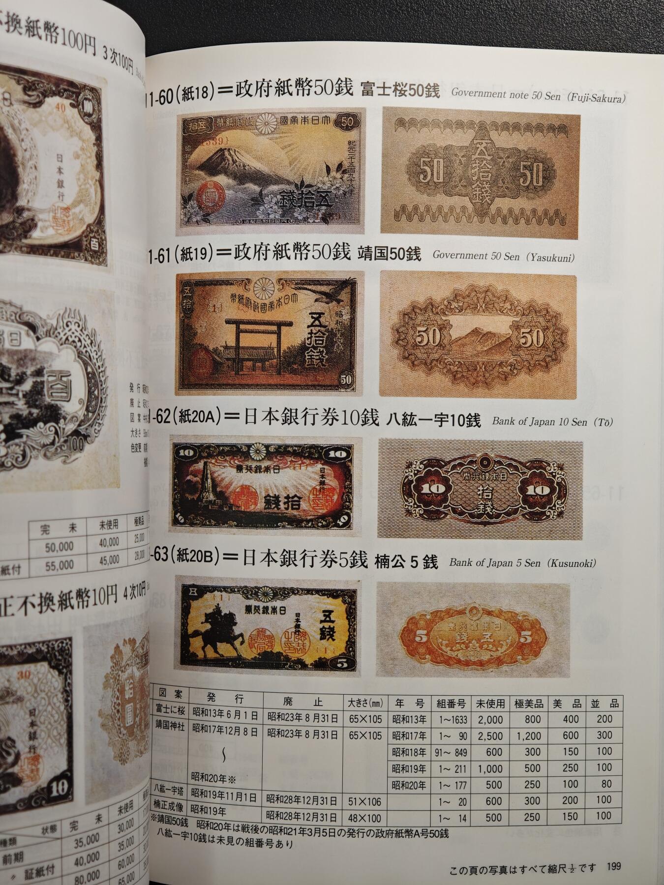 【德藏】世界币章拍卖第153期（拍品征集中~欢迎藏友联系）