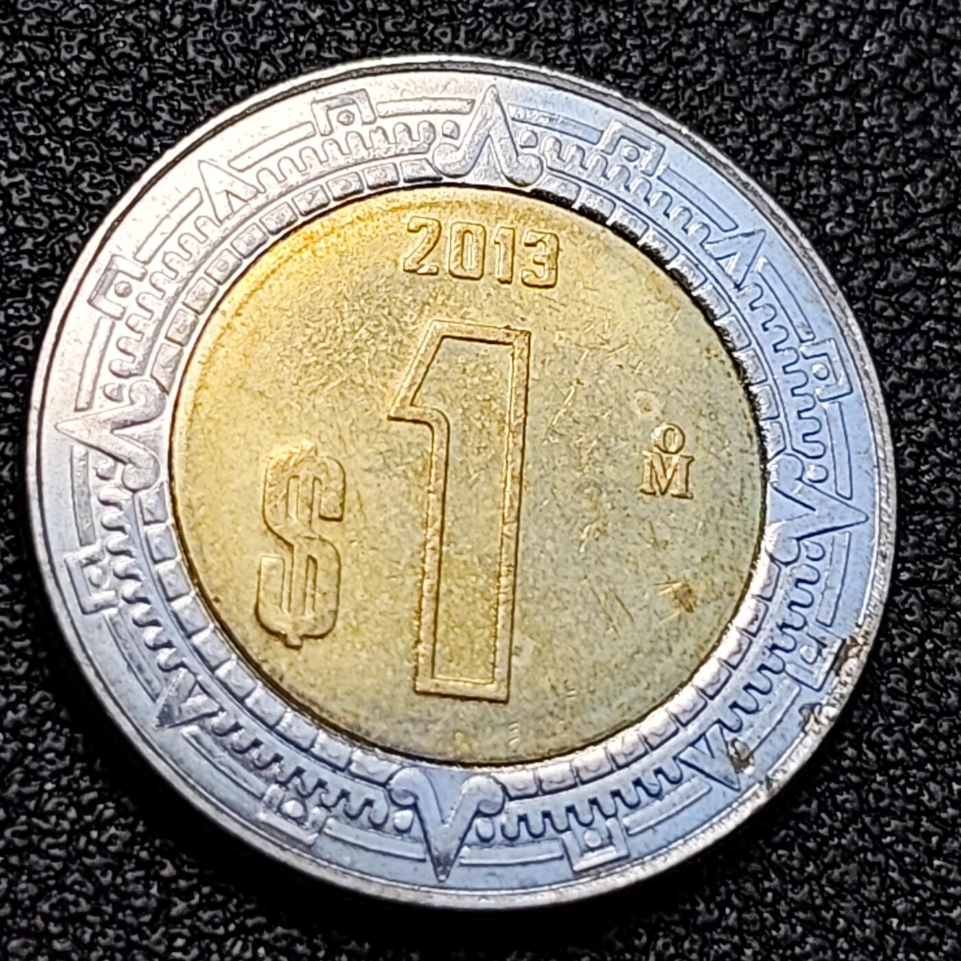 泉币菌-第129场-精品福利场（本场拍品多，请提前出价） 。