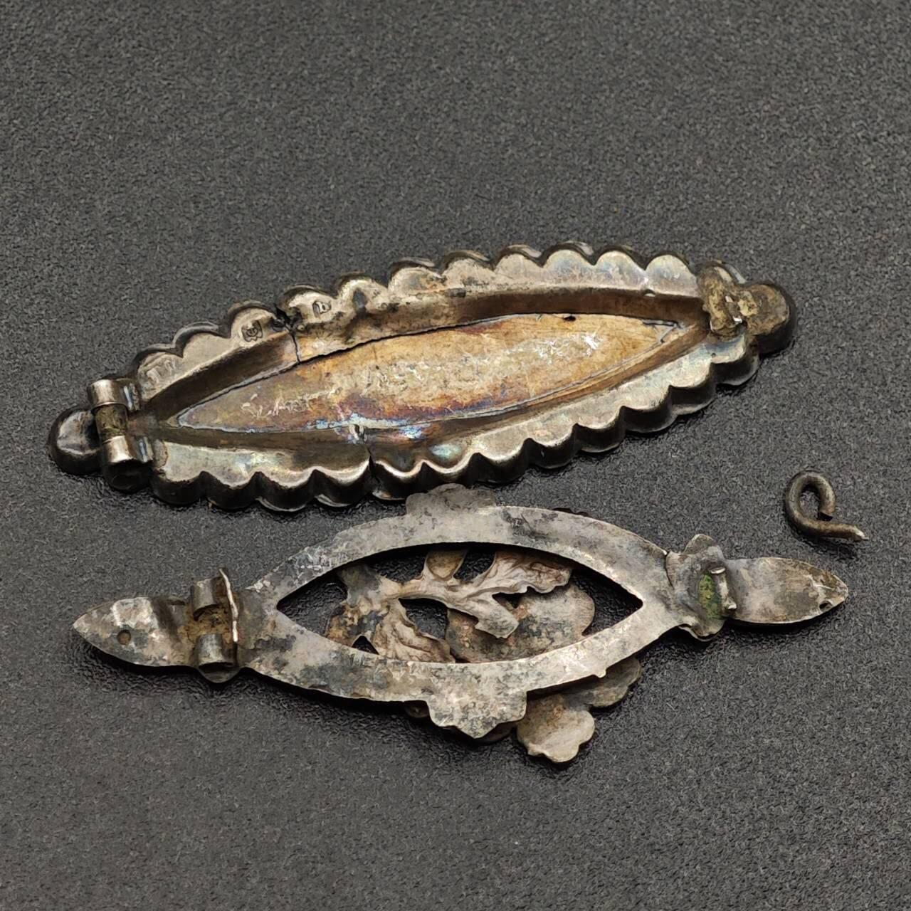 【淘币小摊】实时拍第七百九十六拍   小银币场   满百包邮可预留二周 每周一统一发货   老银帽花 重3克