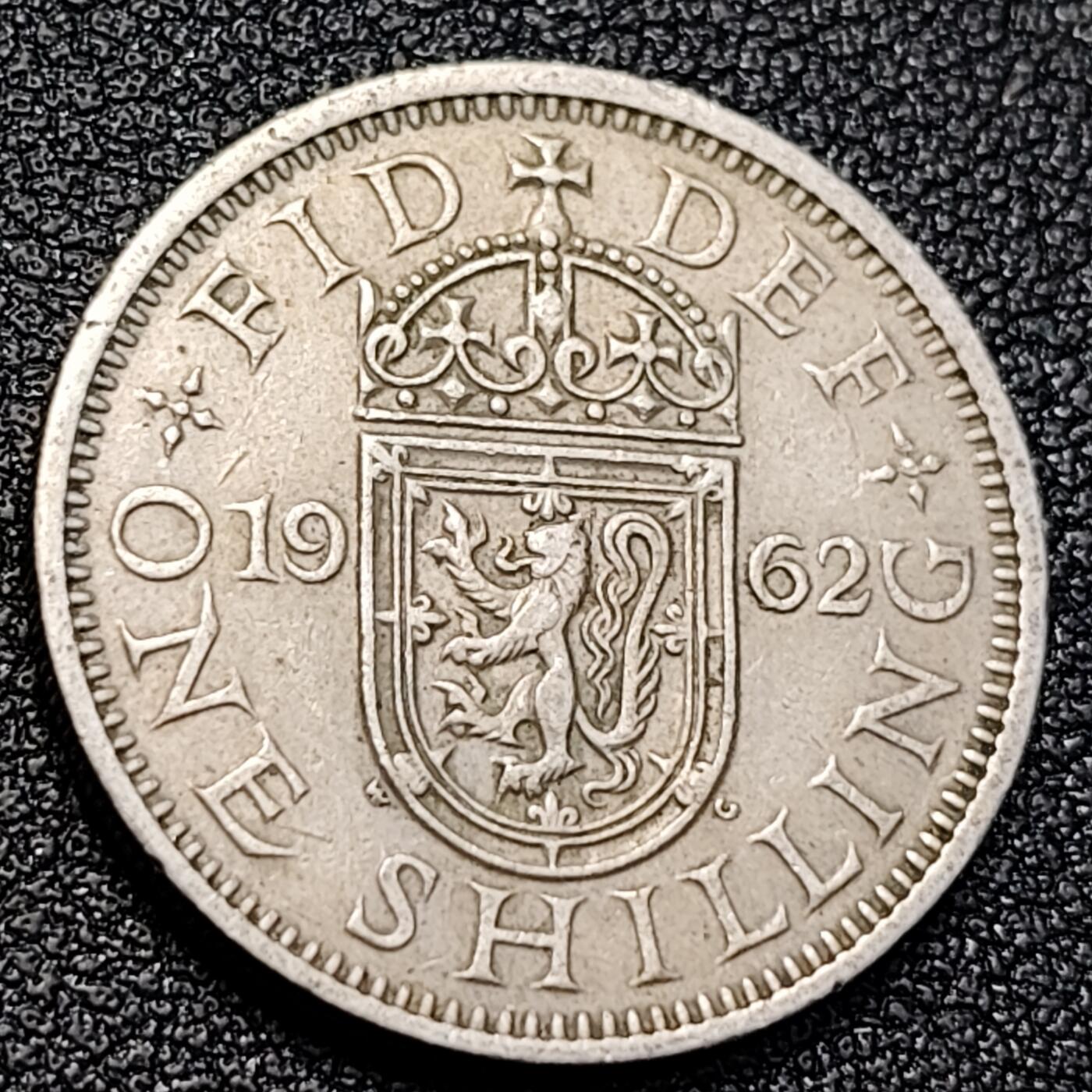 泉币菌-第129场-精品福利场（本场拍品多，请提前出价） 。