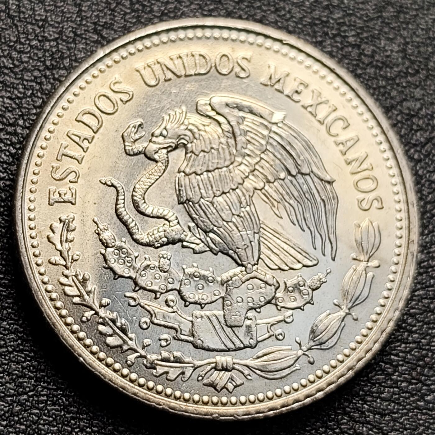 泉币菌-第129场-精品福利场（本场拍品多，请提前出价）