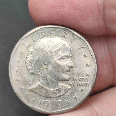 猩哥外币小铺➨【第202场】 - 美国