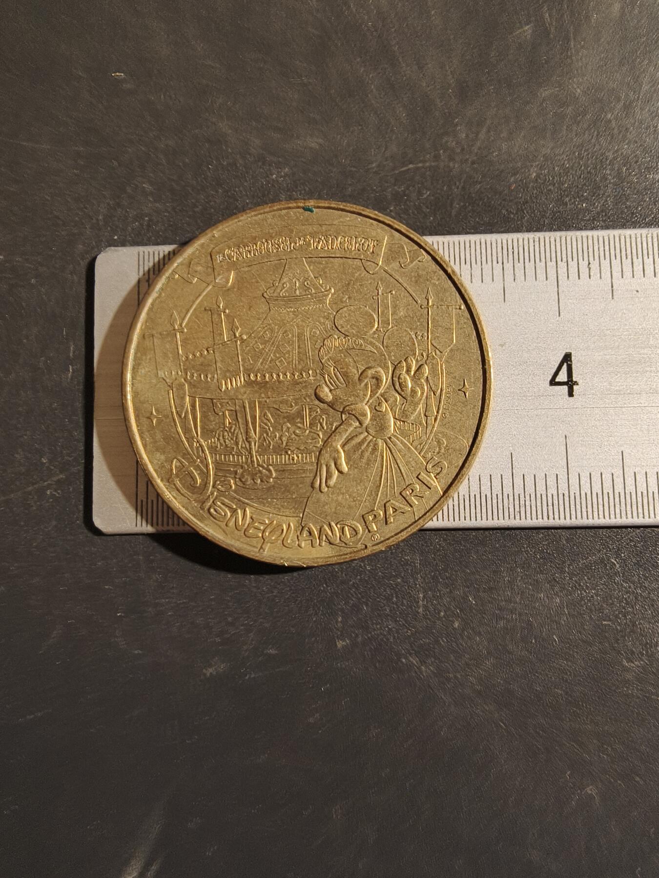 老王徽章第163期 13-15日三场连拍 16日统一发货  13、14日结束后可寄存