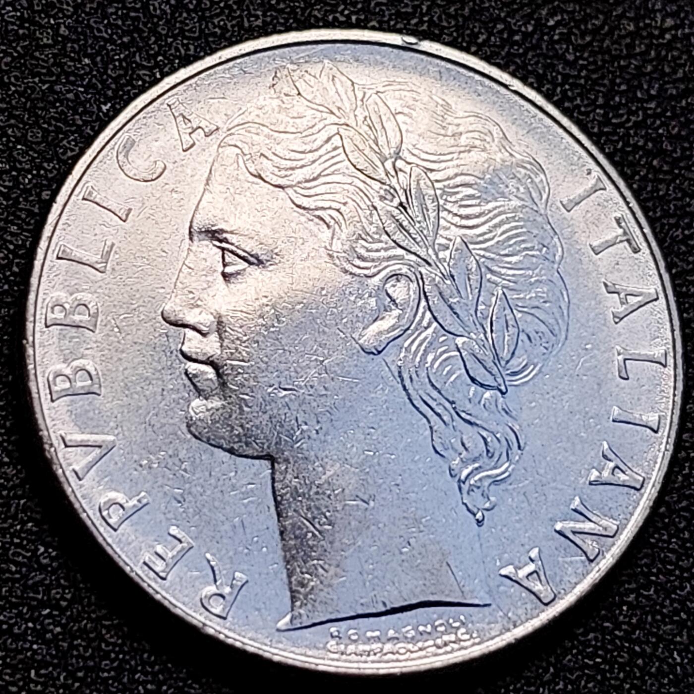 泉币菌-第129场-精品福利场（本场拍品多，请提前出价） 。