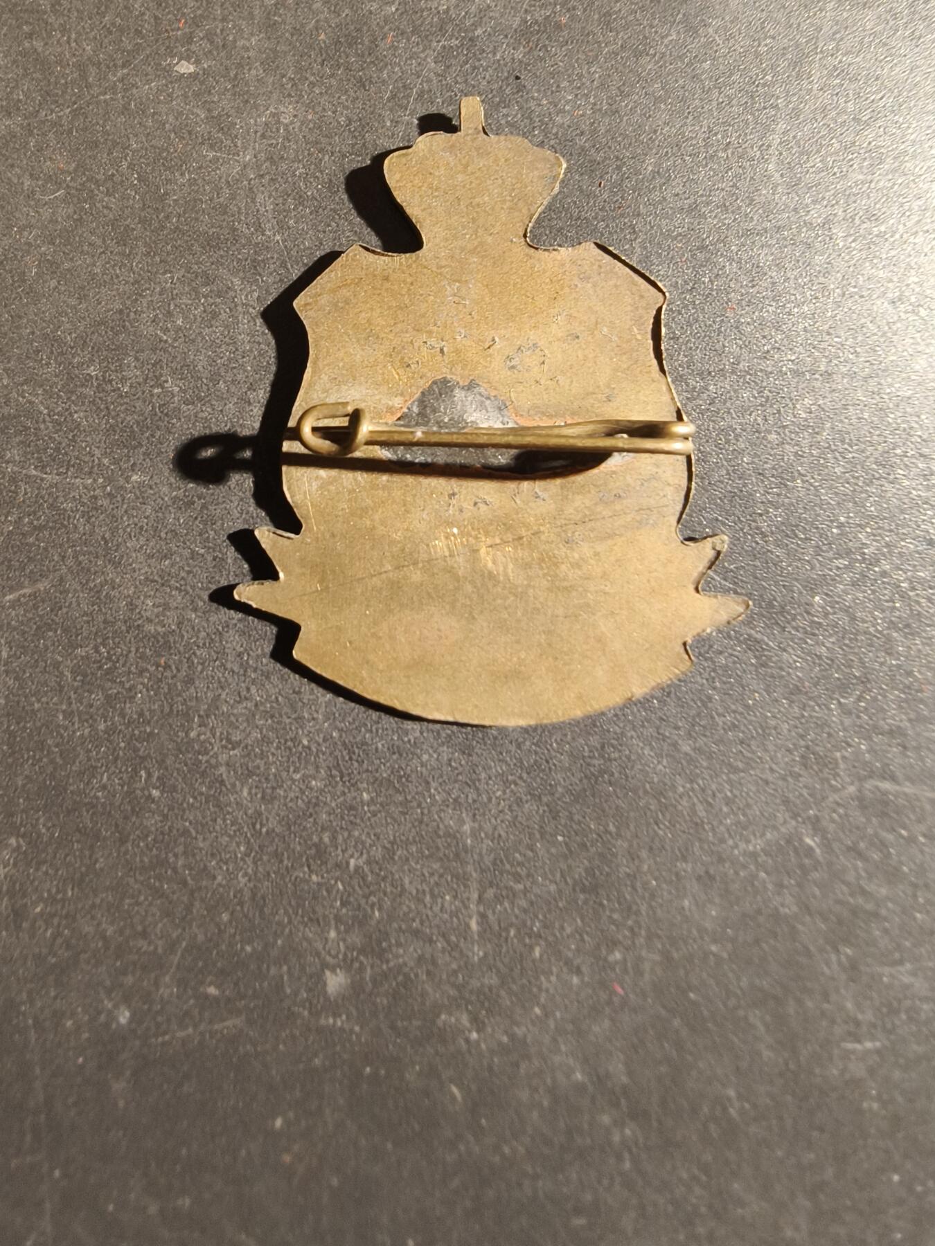 老王徽章第163期 13-15日三场连拍 16日统一发货  13、14日结束后可寄存 丹麦徽章