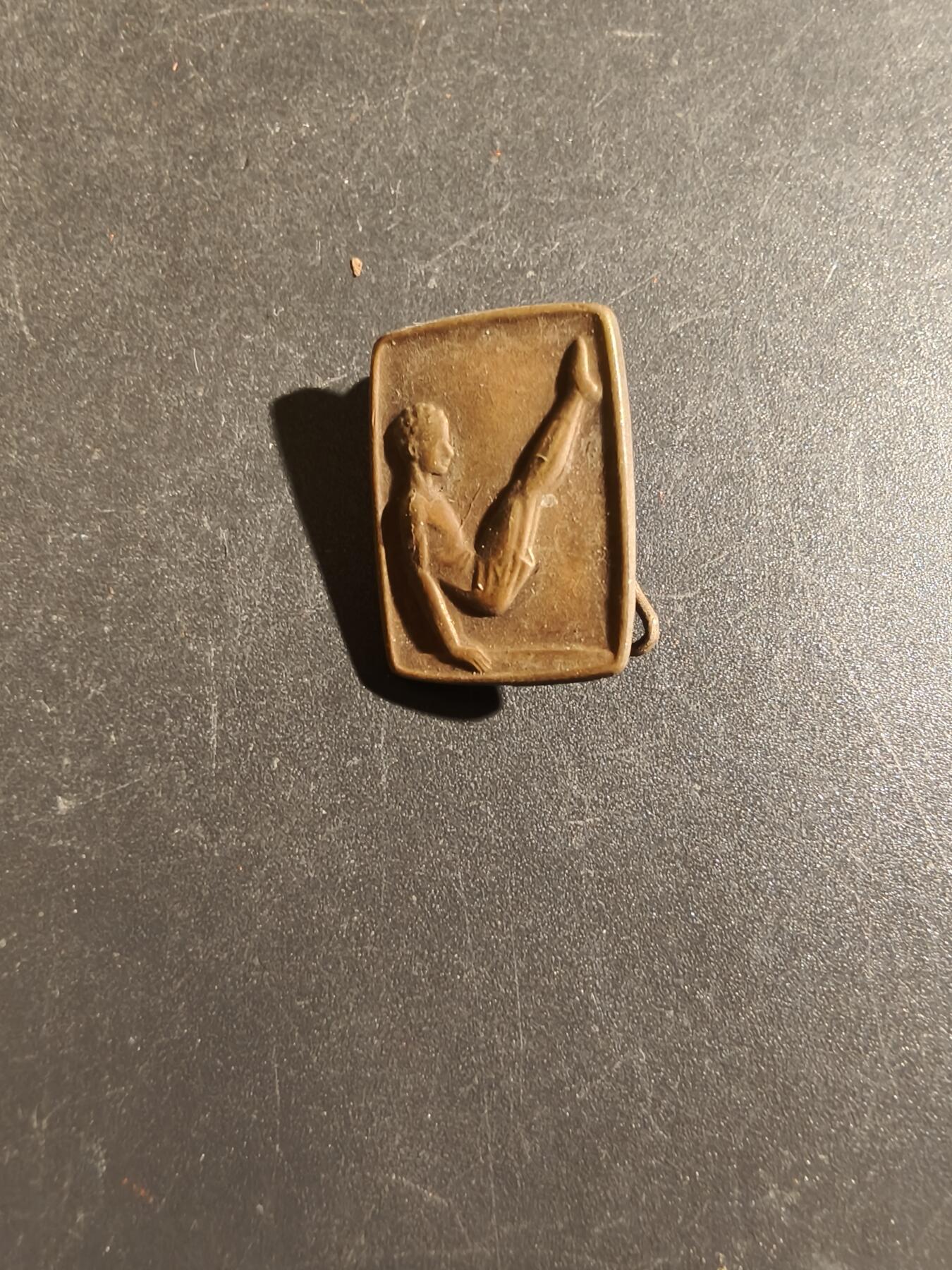 老王徽章第163期 13-15日三场连拍 16日统一发货  13、14日结束后可寄存