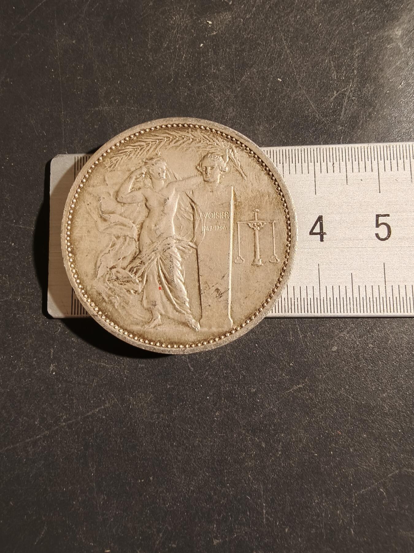 老王徽章第163期 13-15日三场连拍 16日统一发货  13、14日结束后可寄存