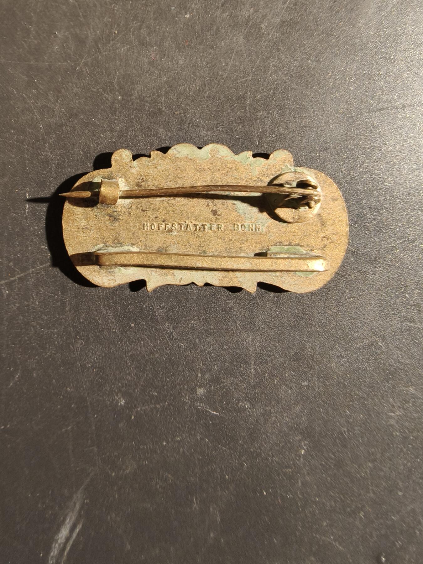 老王徽章第163期 13-15日三场连拍 16日统一发货  13、14日结束后可寄存 丹麦徽章