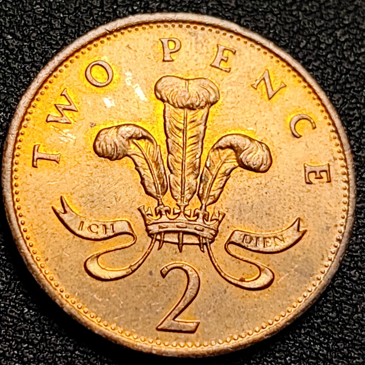 泉币菌-第129场-精品福利场（本场拍品多，请提前出价） 。