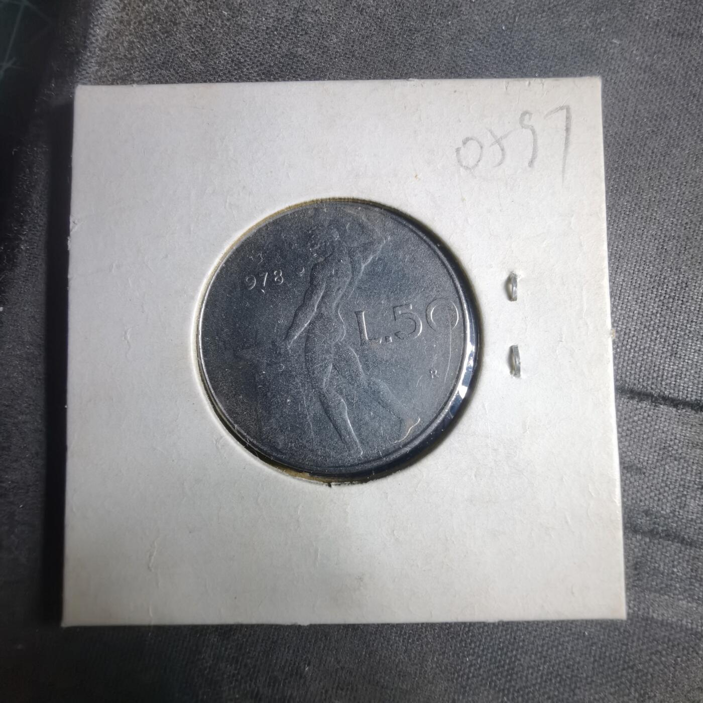 沼泽如烟--第905场