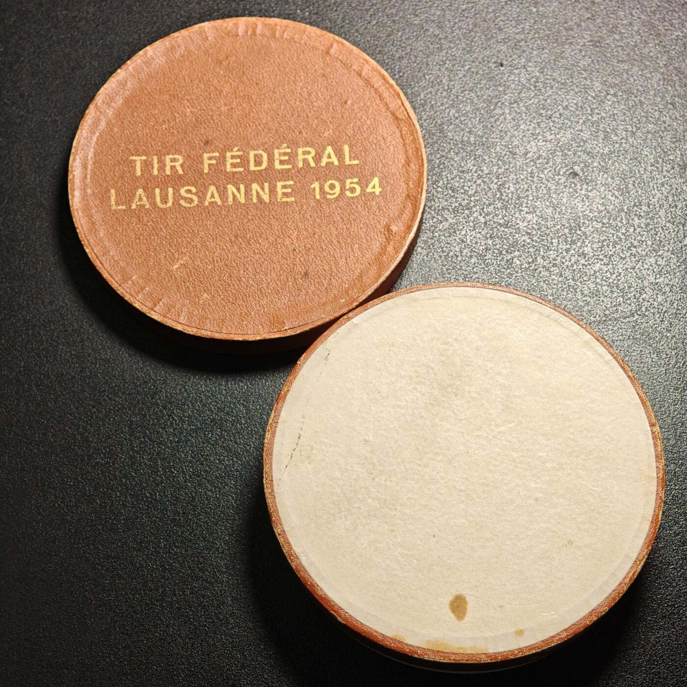 【德藏】世界币章拍卖第153期（拍品征集中~欢迎藏友联系）