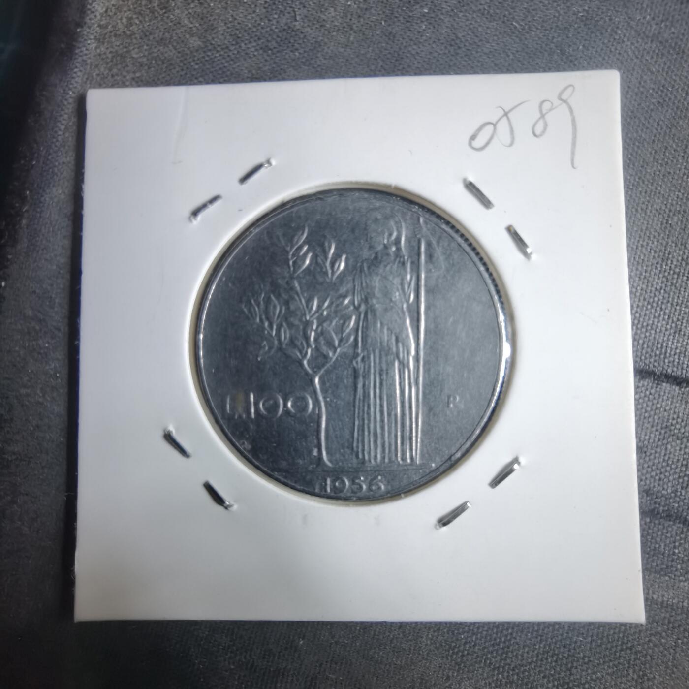 沼泽如烟--第905场