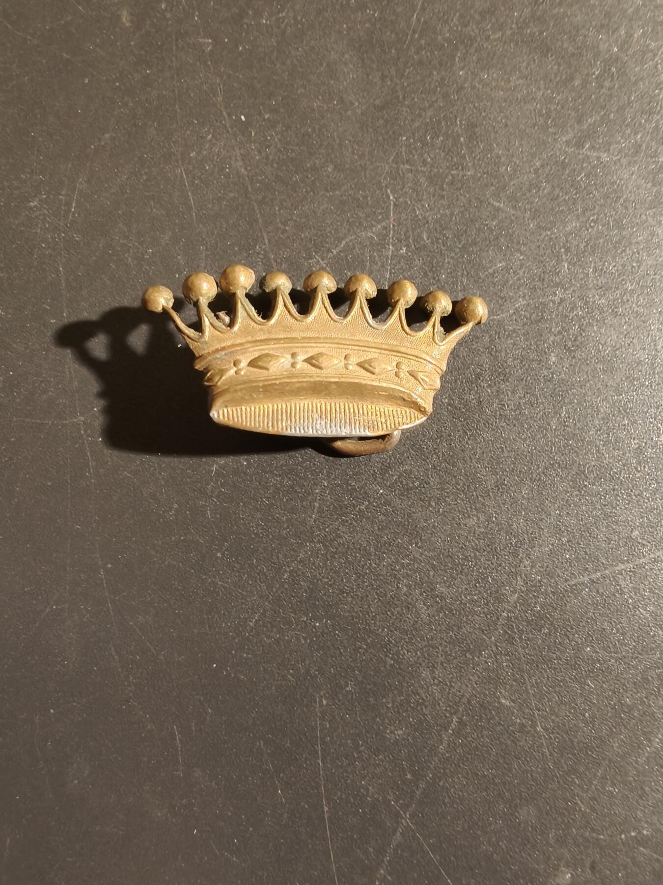 老王徽章第163期 13-15日三场连拍 16日统一发货  13、14日结束后可寄存 丹麦徽章