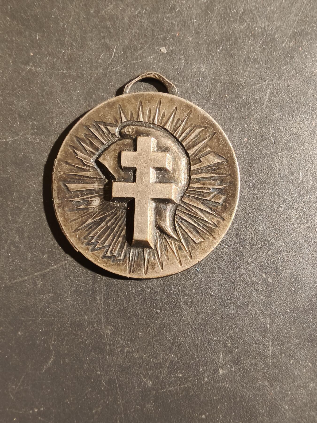 老王徽章第163期 13-15日三场连拍 16日统一发货  13、14日结束后可寄存 丹麦徽章