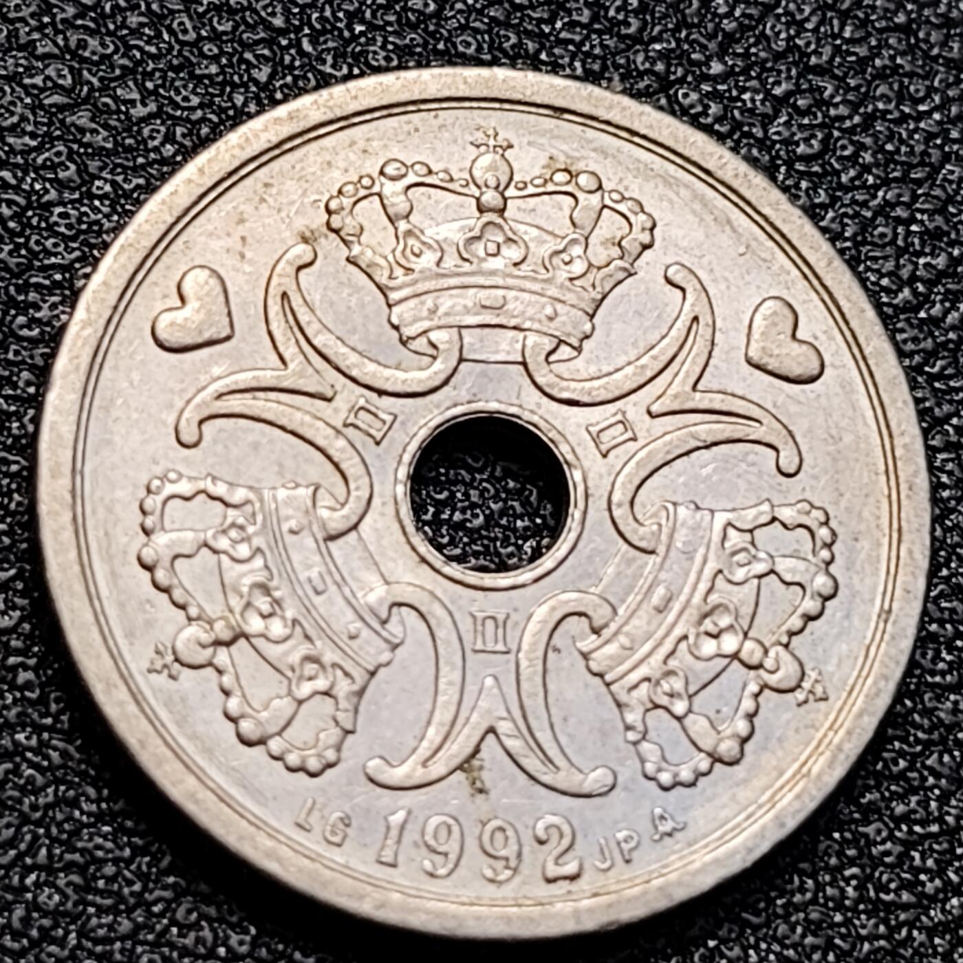 泉币菌-第129场-精品福利场（本场拍品多，请提前出价） 。