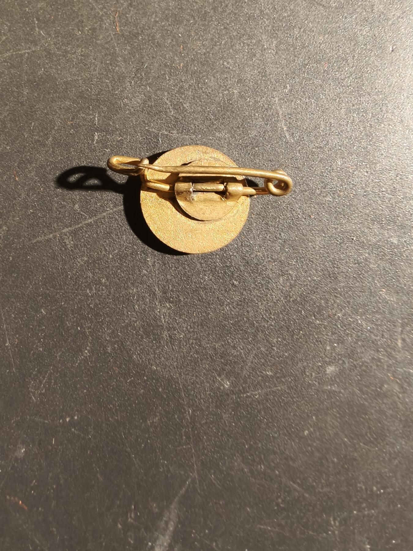 老王徽章第163期 13-15日三场连拍 16日统一发货  13、14日结束后可寄存 丹麦红十字会徽章