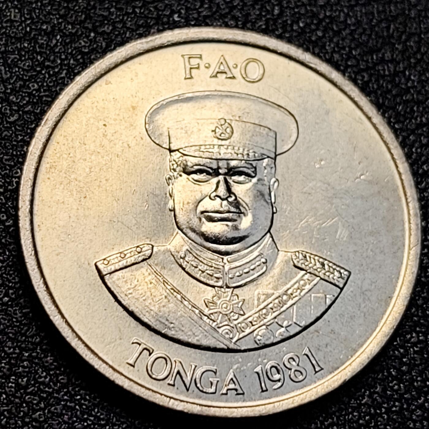 泉币菌-第129场-精品福利场（本场拍品多，请提前出价） 。