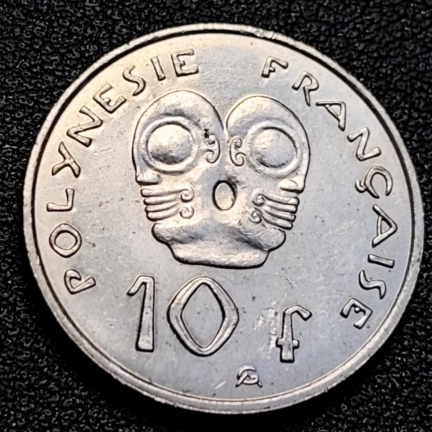 泉币菌-第129场-精品福利场（本场拍品多，请提前出价） 。