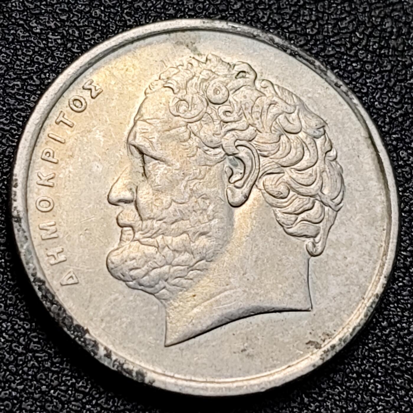 泉币菌-第129场-精品福利场（本场拍品多，请提前出价） 。