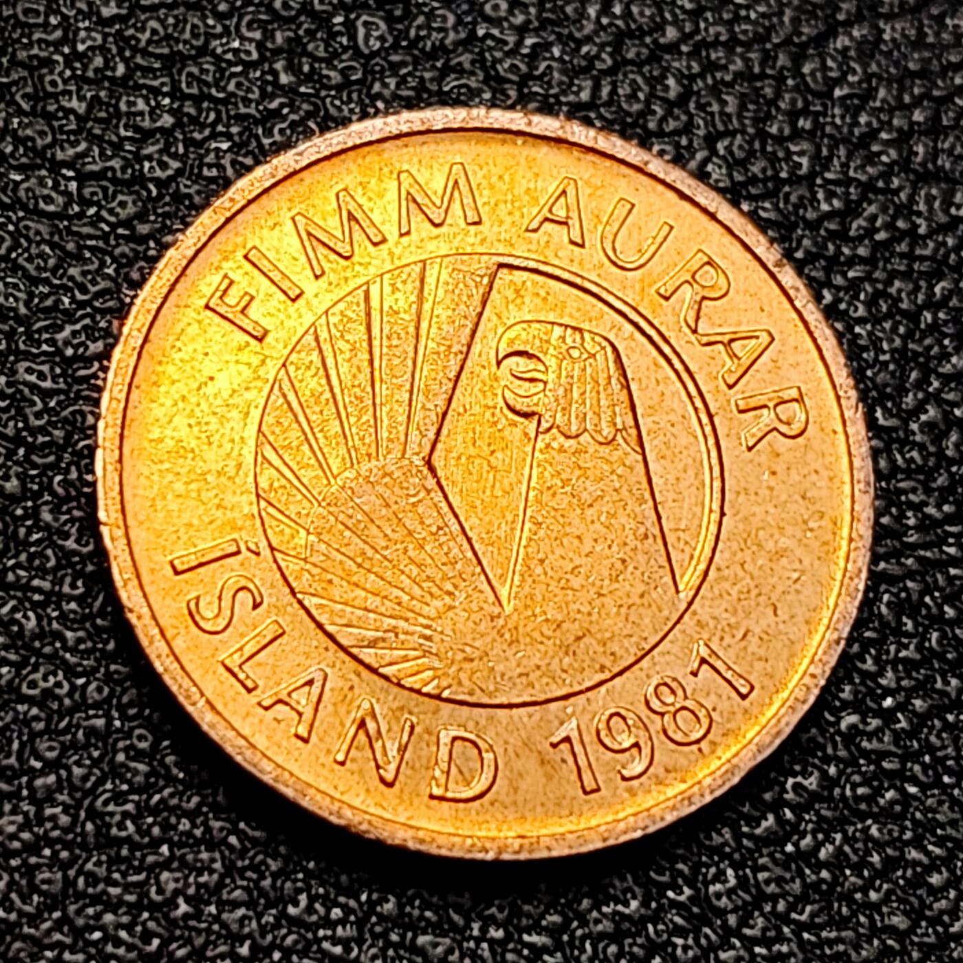 泉币菌-第129场-精品福利场（本场拍品多，请提前出价） 。