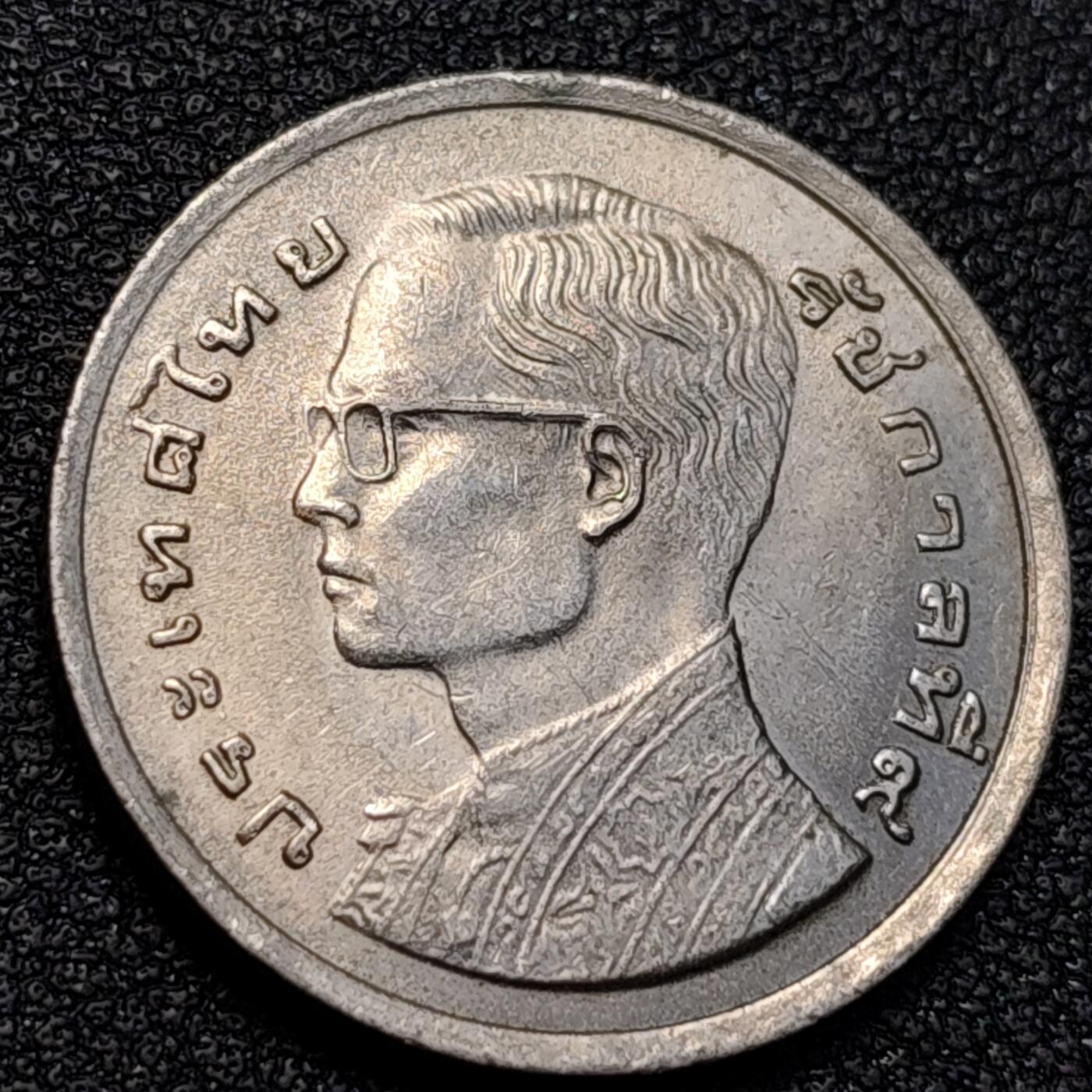 泉币菌-第129场-精品福利场（本场拍品多，请提前出价） 。