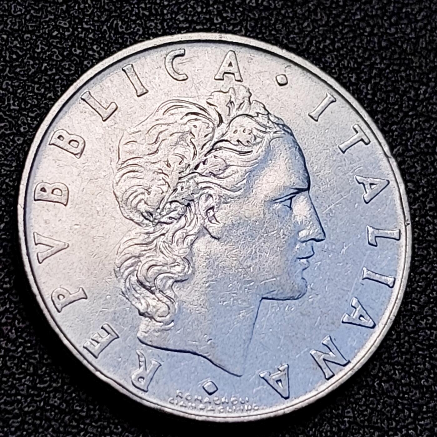 泉币菌-第129场-精品福利场（本场拍品多，请提前出价） 。