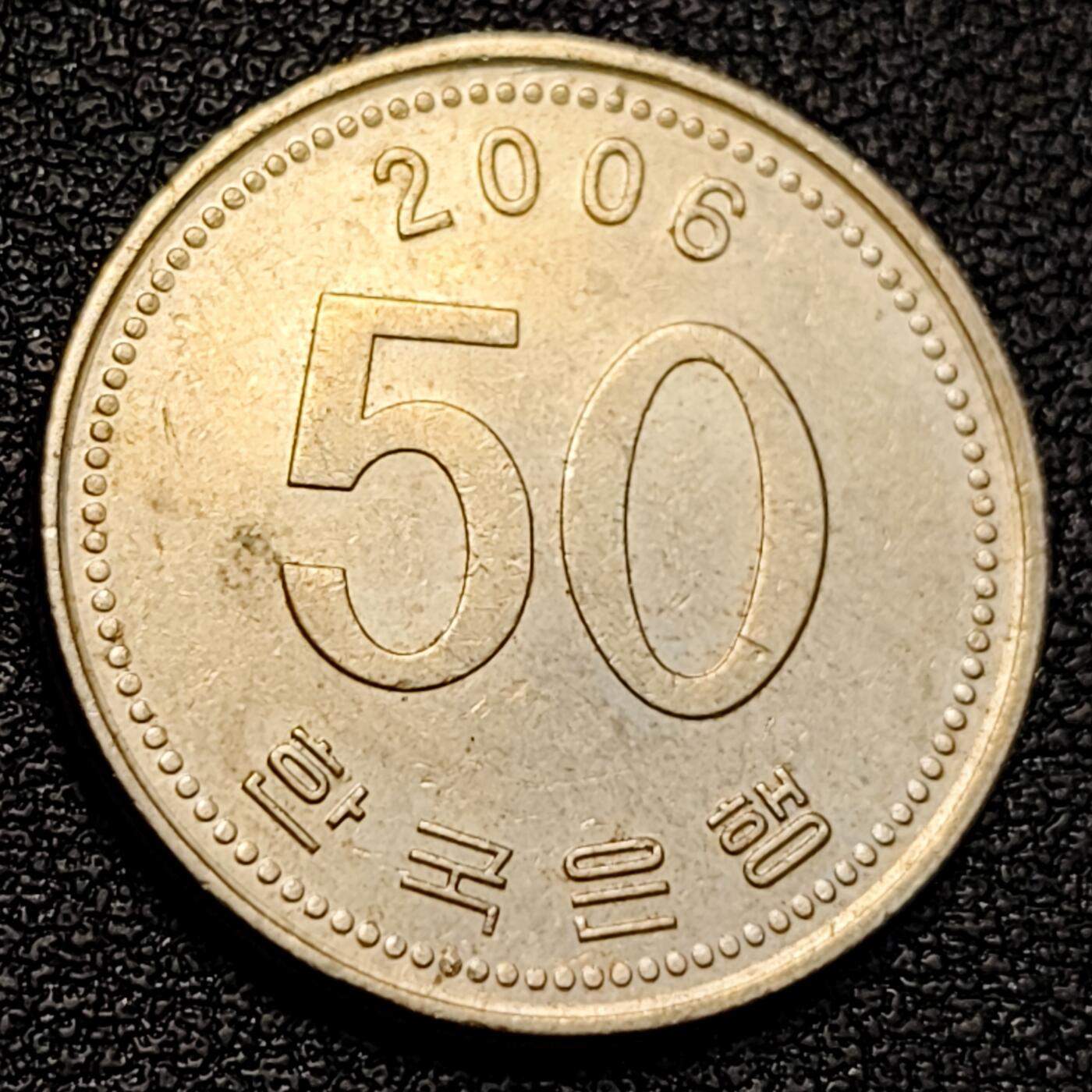 泉币菌-第129场-精品福利场（本场拍品多，请提前出价） 。