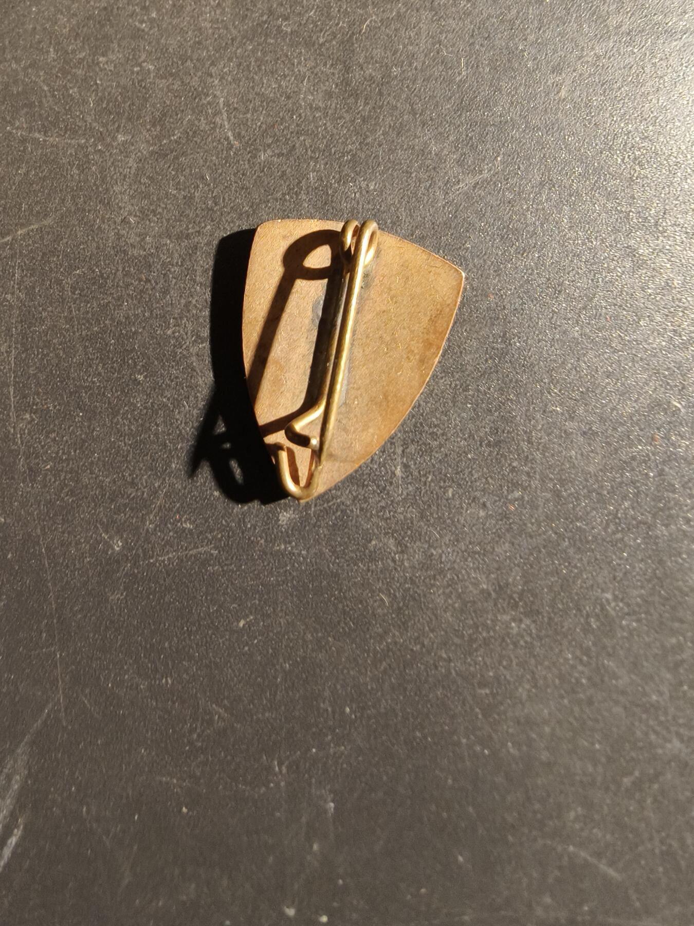 老王徽章第163期 13-15日三场连拍 16日统一发货  13、14日结束后可寄存 丹麦徽章