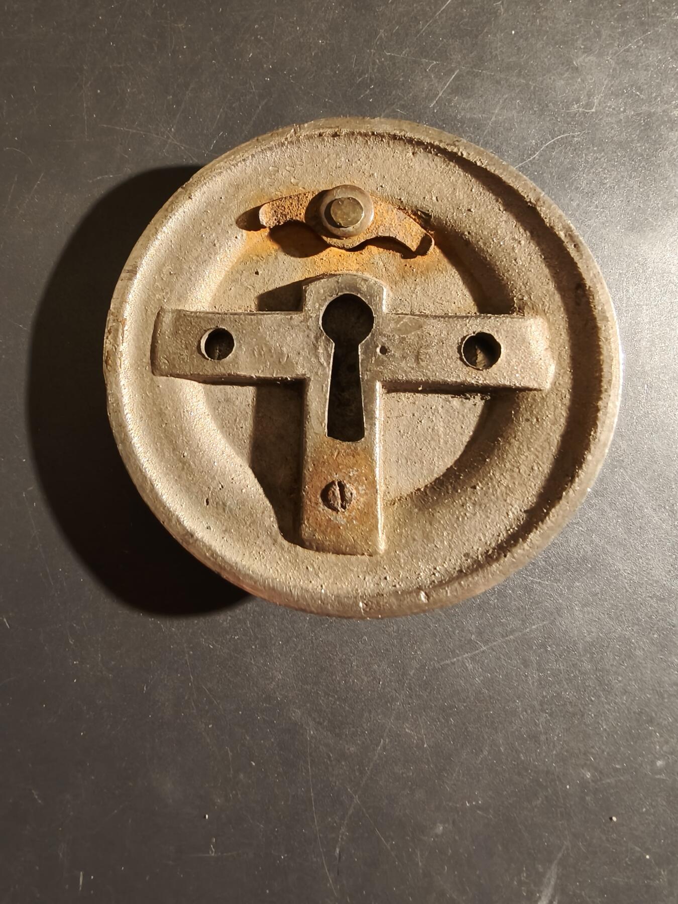 老王徽章第163期 13-15日三场连拍 16日统一发货  13、14日结束后可寄存 丹麦徽章