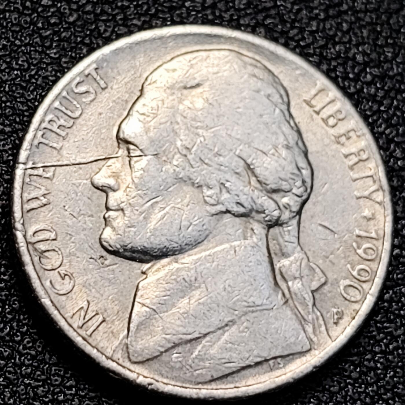 泉币菌-第129场-精品福利场（本场拍品多，请提前出价） 。