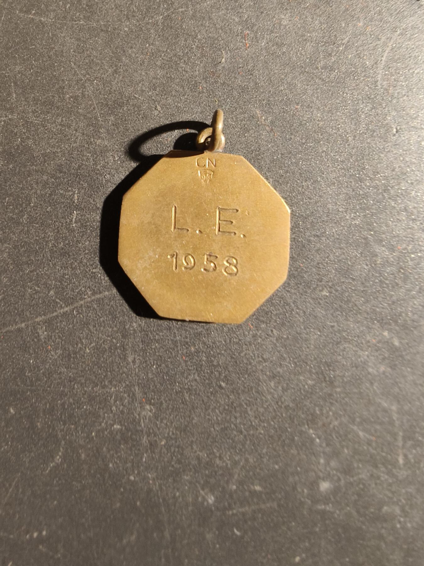 老王徽章第163期 13-15日三场连拍 16日统一发货  13、14日结束后可寄存 丹麦徽章