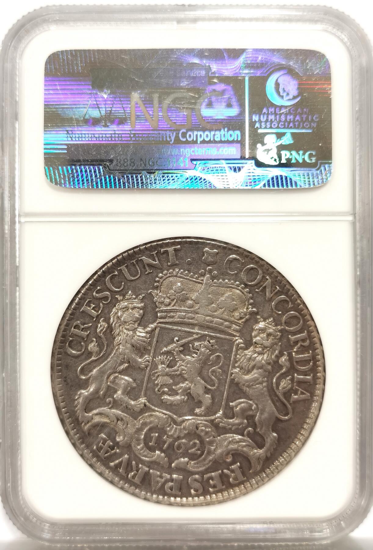 博洋堂世界钱币拍卖第146期（全场包邮）