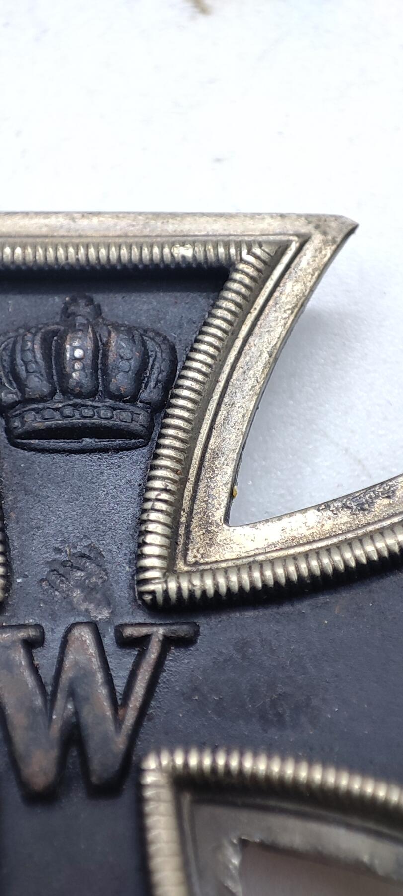 红色经典收藏拍卖专场第31期