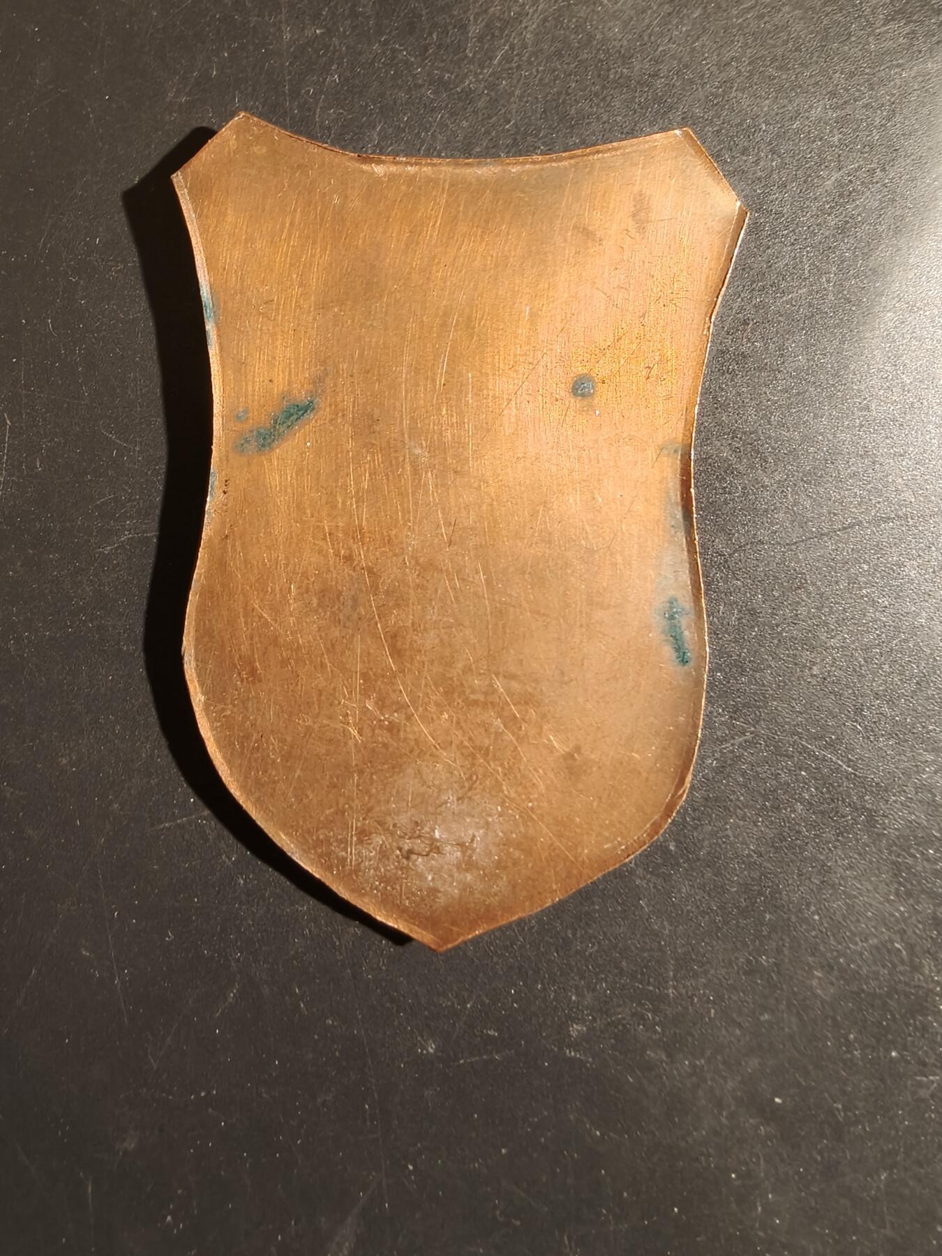 老王徽章第163期 13-15日三场连拍 16日统一发货  13、14日结束后可寄存 丹麦徽章