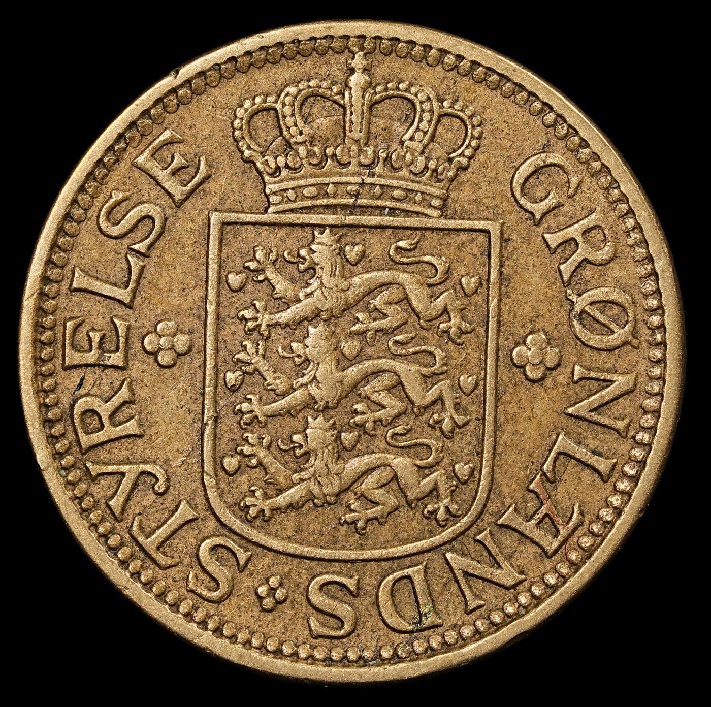 修遠堂世界钱币第九十三期