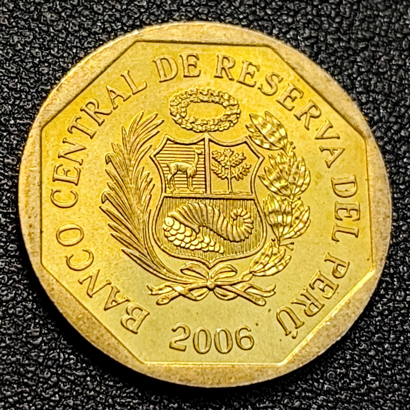 泉币菌-第129场-精品福利场（本场拍品多，请提前出价） 。