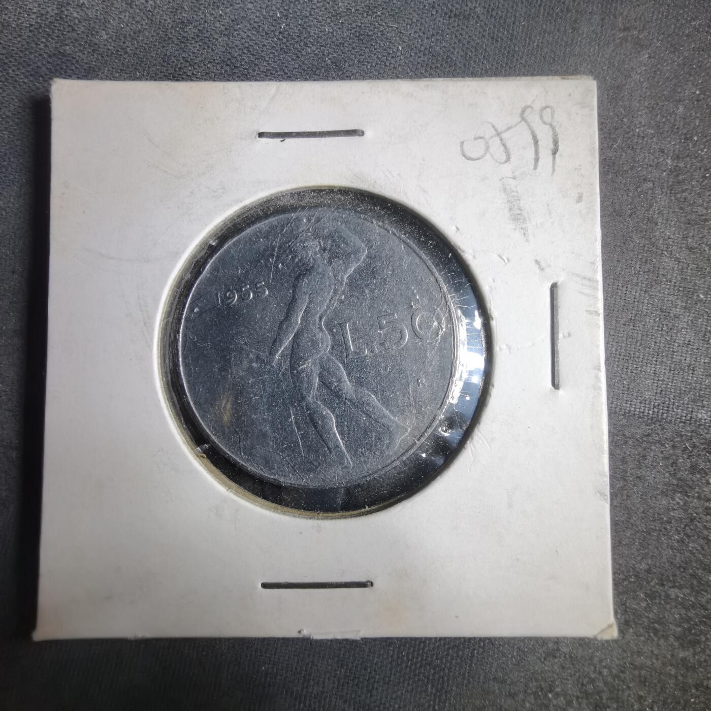 沼泽如烟--第905场