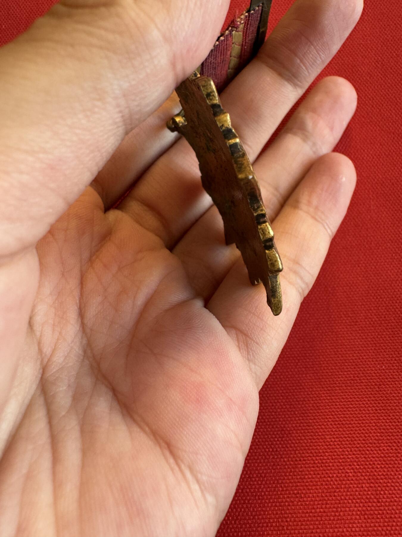 五哥徽章群   15号周六晚上八点4群联拍 铜章