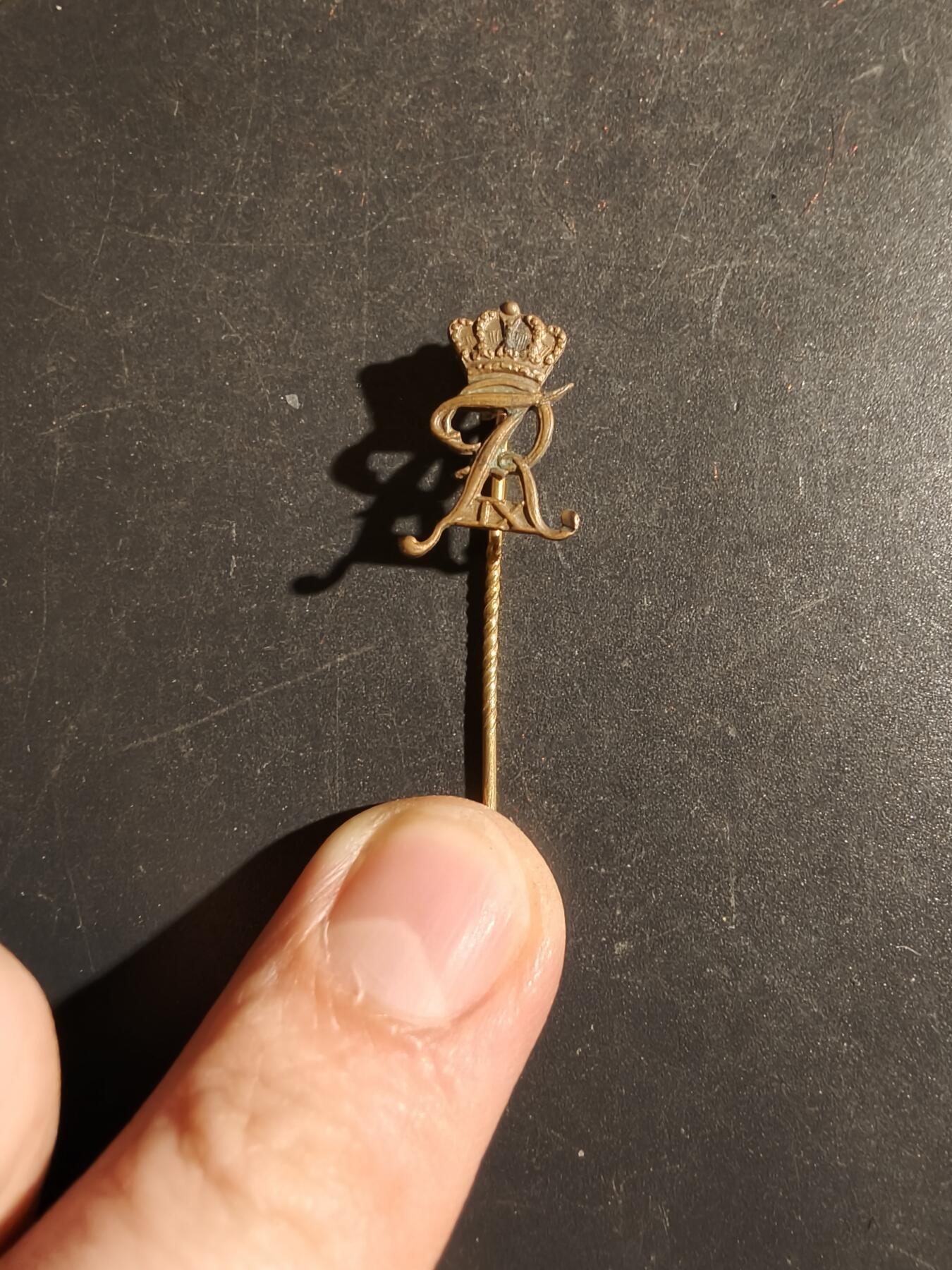 老王徽章第163期 13-15日三场连拍 16日统一发货  13、14日结束后可寄存 丹麦徽章