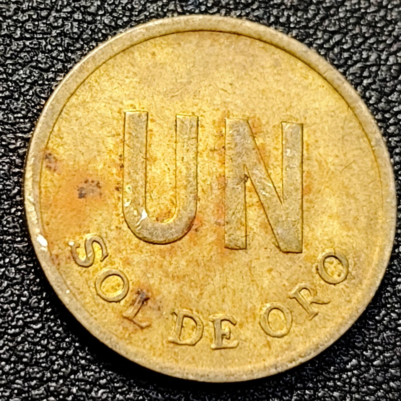 泉币菌-第129场-精品福利场（本场拍品多，请提前出价） 。