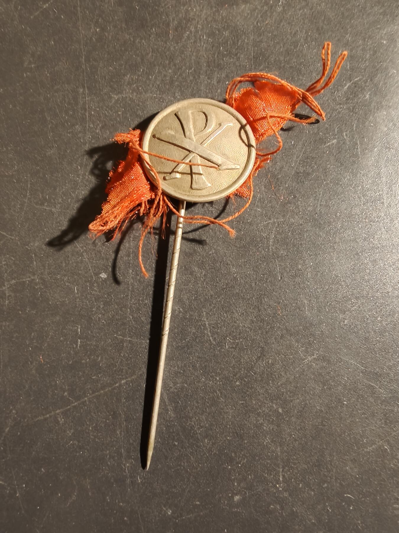 老王徽章第163期 13-15日三场连拍 16日统一发货  13、14日结束后可寄存 丹麦徽章