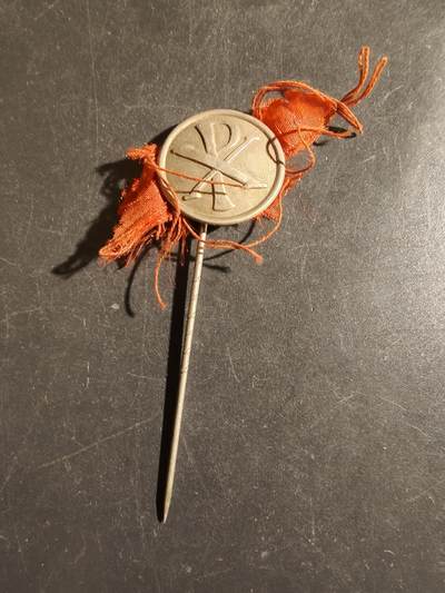 老王徽章第163期 13-15日三场连拍 16日统一发货  13、14日结束后可寄存 - 丹麦徽章